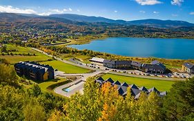 Lake Hill Karkonosze Apartments